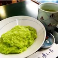 甘味処 彦いちの写真_187908
