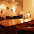 カフェ モーツアルトの写真_187912