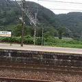 醒ヶ井駅の写真_188041