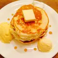 モグモグの写真_188120