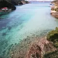 赤島大橋の写真_188130