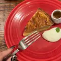 GRANNY SMITH APPLE PIE & COFFEE 青山店 (グラニースミス アップルパイ&コーヒー)の写真_1882259