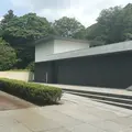 鈴木大拙館の写真_188361