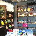 Books under Hotchkissの写真_188368