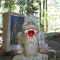 真名井神社の写真_188400