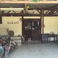 農カフェｈａｋａｒｉの写真_188461