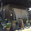 ケルンコーヒー 甲府店の写真_188462