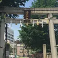 今戸神社の写真_188552