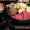 松喜屋の写真_188582
