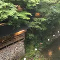 もみぢ家の写真_188586