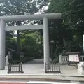 神明宮の写真_188605