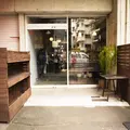 void（ヴォイド）の写真_188723