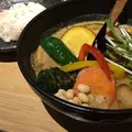 Rojiura Curry SAMURAI.下北沢店の写真_188789