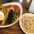 カレー食堂 心下北沢店の写真_188790