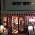 SWEET TWIST （スイートツイスト） の写真_188808