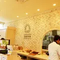 とれたてたまごの店 ココテラスの写真_188812