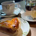 万平ホテルカフェテラスの写真_1888225