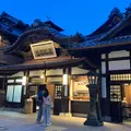 道後温泉本館の写真_1889298