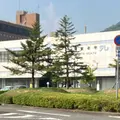 宇多津駅の写真_1889332