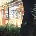 niko and ... TOKYO（ニコアンド トーキョー）の写真_189016