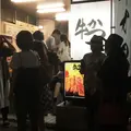 牛かつもと村 渋谷店の写真_189038