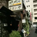 ミロンガ・ヌオーバの写真_189073