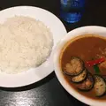 curry 草枕の写真_189098