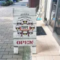 ロシア雑貨店パルクの写真_189106
