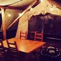 WILD BEACH SEASIDE GLAMPING PARKの写真_189125