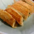 宇都宮みんみん 本店の写真_189128