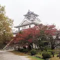 長浜城歴史博物館の写真_189146