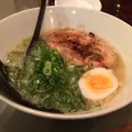 なご家の写真_189227