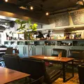 【閉店】cafe early birdの写真_189368