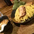 一 hajimeの写真_189454