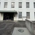 ポケモンマンホール（ポチエナ・アゲハント）の写真_1895135
