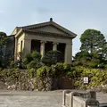 大原美術館の写真_1895152