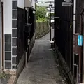 倉敷美観地区ひやさいの写真_1895172