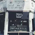 Will Coffee & Roastersの写真_189527