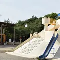 飛鳥山公園の写真_189528