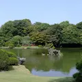 六義園の写真_189563