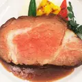 MANGIA MANGIAの写真_189568