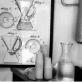 ビーアグッドネイバーコーヒーキオスク 千駄ヶ谷 （BE A GOOD NEIGHBOR COFFEE KIOSK） の写真_189630