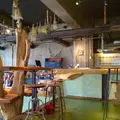 Nui.（ヌイ） HOSTEL & BAR LOUNGEの写真_189698
