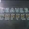 LEAVES COFFEE APARTMENTの写真_189699