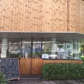 モンキー カフェ （Monkey Cafe） の写真_189826