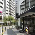 【閉業】PALETAS（パレタス） 代官山店の写真_189827