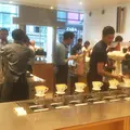 ブルーボトルコーヒー（Blue Bottle Coffee）新宿店の写真_189899