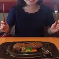 炭焼きレストランさわやか 細江本店の写真_189968