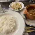 横須賀海軍カレー本舗の写真_1900230