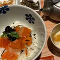だし茶漬け えん エキマルシェ大阪店の写真_1900943